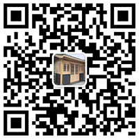 星空综合体育app下载